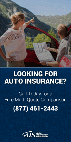 Auto Insurance Specialists