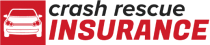 cropped-crash-rescue-insurance-logo.png